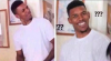 nick young.png