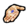 blue-pill-hand.png