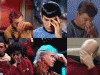 ExpandingFacepalm_zps26ddfb10.gif