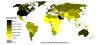 1920px-Countries_by_GDP_(PPP)_Per_Capita_in_2015.svg.png