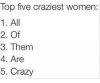 top-five-craziest-women-1-all-2-of-3-them-5274422.png