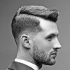 Mens-Part-Hairstyle.jpg