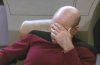 Picard-facepalm.jpg