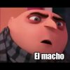 gru el macho.jpg