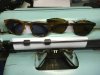 Royal FP with Persol Typewriter Edition Sunglasses 3108-S (96:56)  and 3110-S (24:33).jpeg