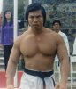 BoloEnterTheDragon.jpg