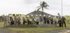 Ground_Breaking_Ceremony_-_Hawaii_(8579329440).jpg