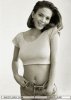 diane lane young bare midriff.jpeg