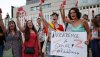 skynews-spain-football-protests_6265198.jpg