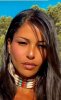 Flawless Beauty - native american model.jpeg