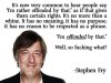 stephen fry offended speech.jpeg