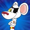 DangerMouse.jpg