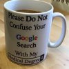 Google-doctor-mug.jpg