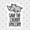 Save the chubby unicorn.jpg