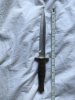 Fox Hill Design Fairbairn-Sykes dagger.jpg