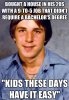 funny-old-economy-Steve-kids-today1.jpg