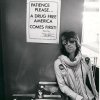 Keith Richards photo with anti-drugs poster.jpeg