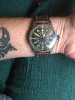 Steinhart Flieger Navigator B-Uhr 44mm 107-405 Type B Titan on inside wrist.jpeg