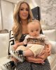 paris hilton's macrocephalic baby 2.jpg