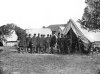 Lincoln_and_generals_at_Antietam -.jpg