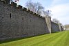 cardiff-castle-walls-3.jpg