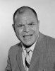 477full-don-rickles.jpg