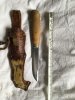 Puukko knife.jpg