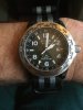 Citizen BJ7100-82E Promaster daylight.jpeg