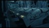 aliens-cryogenic-scene.jpg