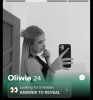 Oliwia 1.png