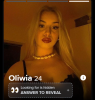 Oliwia FAT.png