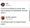 dating to get my vagina licked..jpg