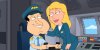 Quagmire-in-Family-Guy-2.jpg