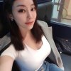 Lin Fang (Tinder).jpg