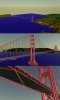 goldengate-compilation-1.jpg