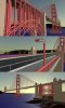 goldengate-compilation-2.jpg