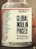 global insuline prices.jpeg