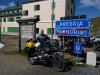 Martyn Brute Brescia:Sondrio pass.jpg