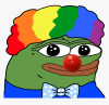 pepe clown.png