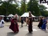 Castlefest 2009 stilt walker cosplay.jpg