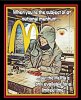 CEO assassin McD cartoon irrestistible McRib.jpeg