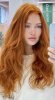 pretty redhead cheekbones cat eyes long hair.jpeg