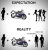 Motorcycle expectation vs. reality.png