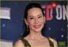 lucy-liu-wears-gold-to-red-one-new-york-premiere-13.jpg