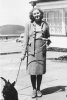 Eva_Braun_walking_dog.jpg