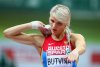 Aleksandra+Butvina+European+Athletics+Indoor+mKkpAu1_T7gl.jpg