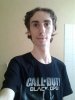 St. BlackOps2Cel ascension 1.jpg