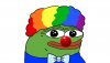 pepe the clown.jpg