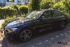 BMW-320i-B33-SGVP-3.jpg