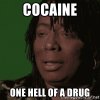 cocaine-one-hell-of-a-drug.jpg